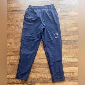 Penn State Nike Women’s Athletic Pants